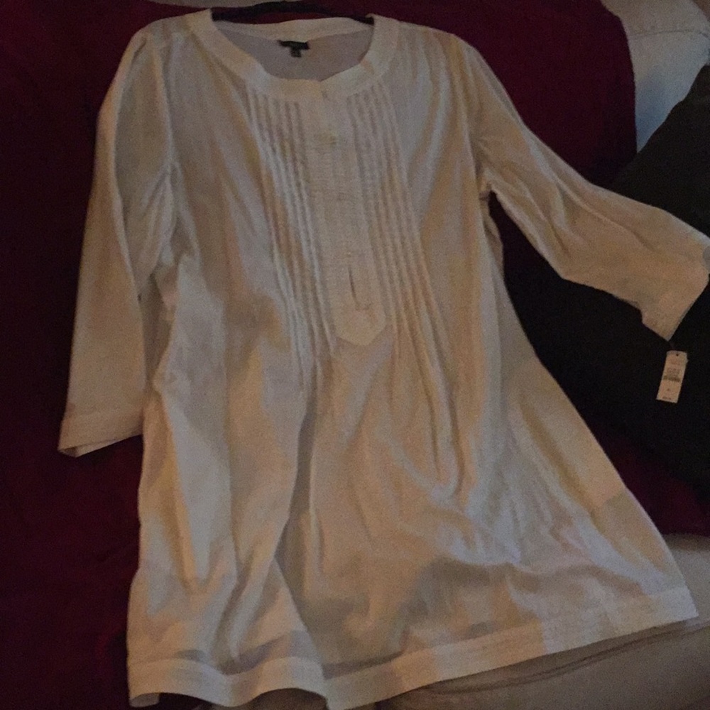 Tunic